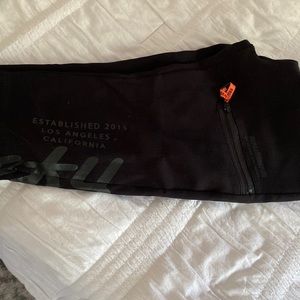 Rawgear joggers